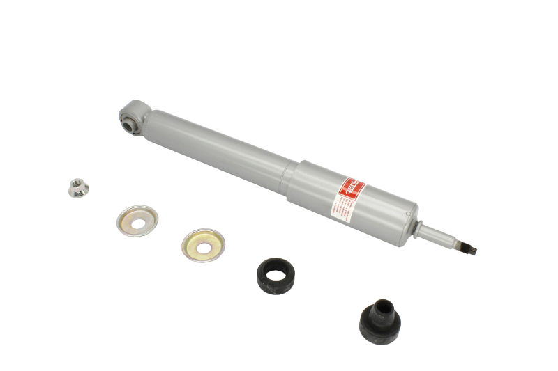 KYB KG5784 - Shocks & Struts Gas-A-Just Front DODGE Ram 1500 Pickup (4WD) 2002-05 KYB KG5784 - Shocks & Struts Gas-A-Just Front DODGE Ram 1500 Pickup (4WD) 2002-05
