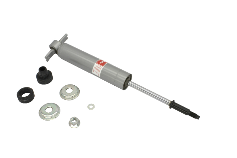KYB KG5785 - Shocks & Struts Gas-A-Just Front DODGE Ram 1500 Pickup (2WD) 2002-08 KYB KG5785 - Shocks & Struts Gas-A-Just Front DODGE Ram 1500 Pickup (2WD) 2002-08