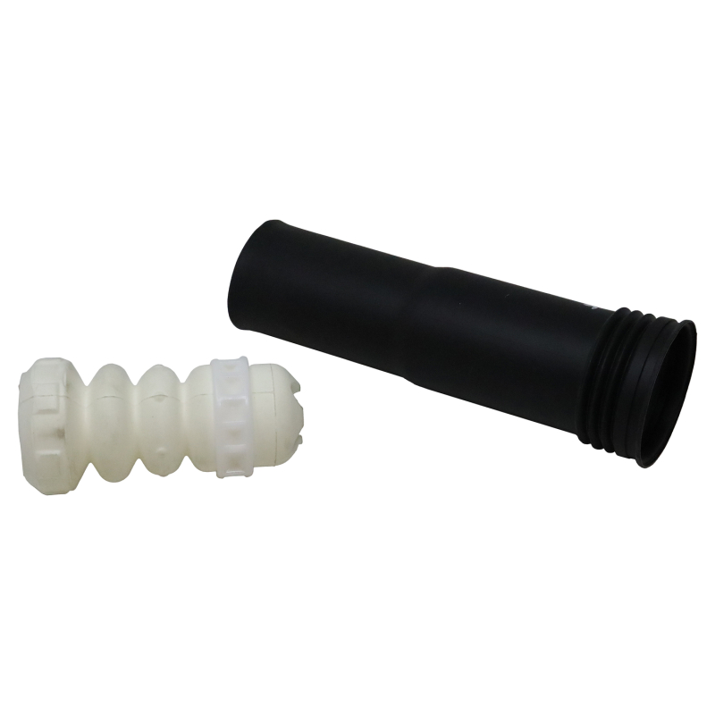 KYB SB172 - Shocks & Struts 15-20 Volkswagen Golf Strut Boot Rear KYB SB172 - Shocks & Struts 15-20 Volkswagen Golf Strut Boot Rear