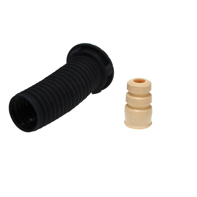 KYB SB179 - 14-20 Acura MDX Strut Boot - Front Right KYB SB179 - 14-20 Acura MDX Strut Boot - Front Right