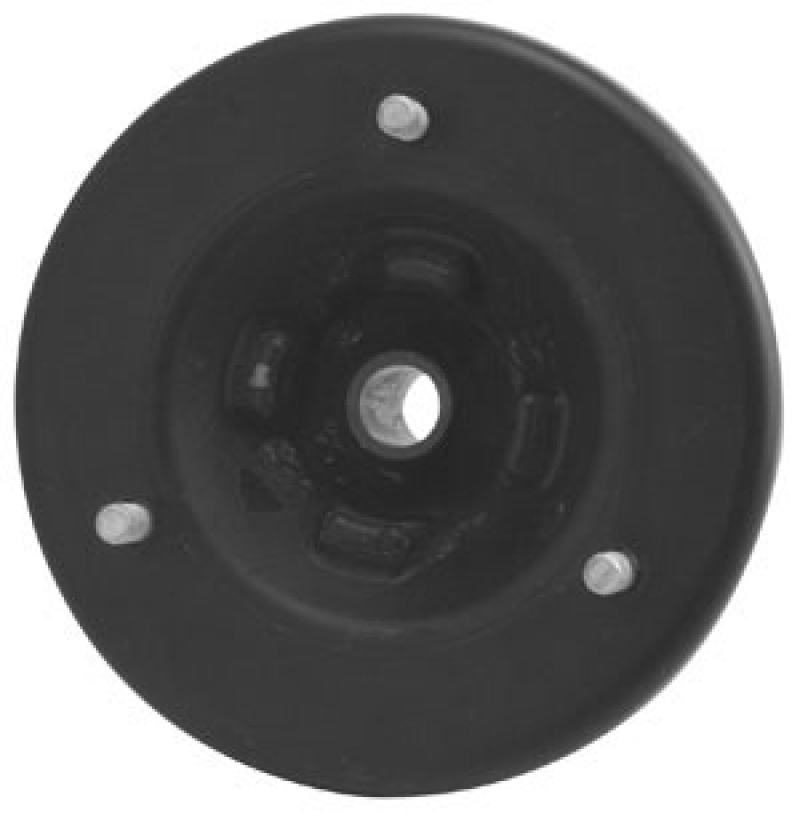 KYB SM5252 - Shocks & Struts Strut Mounts Front BMW 740 Series 1995-01 BMW 750 Series 1994-01