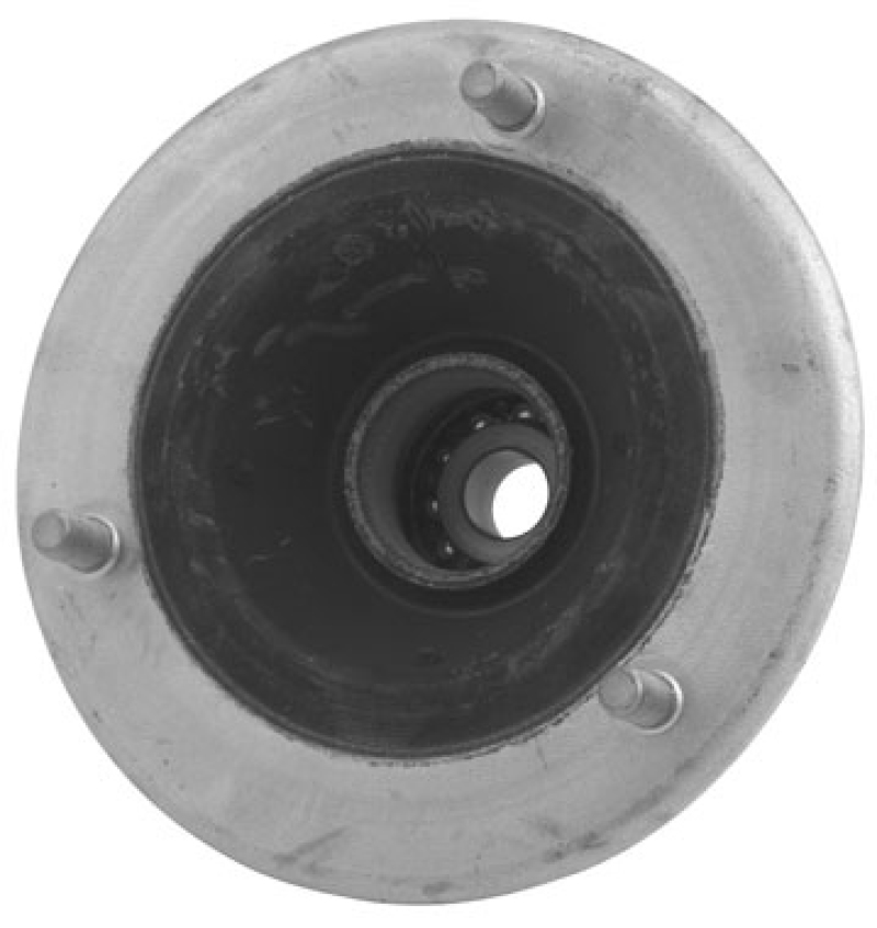 KYB SM5260 - Shocks & Struts Strut Mounts Front BMW 128i 2008-10 BMW 135i 2008-10 BMW 323 Series 1999-00 BMW KYB SM5260 - Shocks & Struts Strut Mounts Front BMW 128i 2008-10 BMW 135i 2008-10 BMW 323 Series 1999-00 BMW