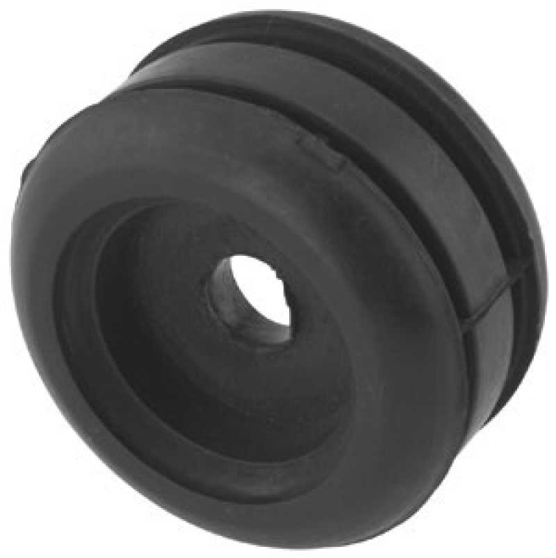 KYB SM5048 - Shocks & Struts Strut Mounts Front & Rear NISSAN Multi 1982-88 NISSAN Pulsar 1983-90 NISSAN Puls KYB SM5048 - Shocks & Struts Strut Mounts Front & Rear NISSAN Multi 1982-88 NISSAN Pulsar 1983-90 NISSAN Puls