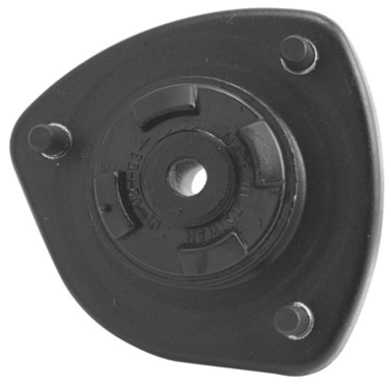 KYB SM5253 - Shocks & Struts Strut Mounts Rear BMW X5 2000-06 KYB SM5253 - Shocks & Struts Strut Mounts Rear BMW X5 2000-06