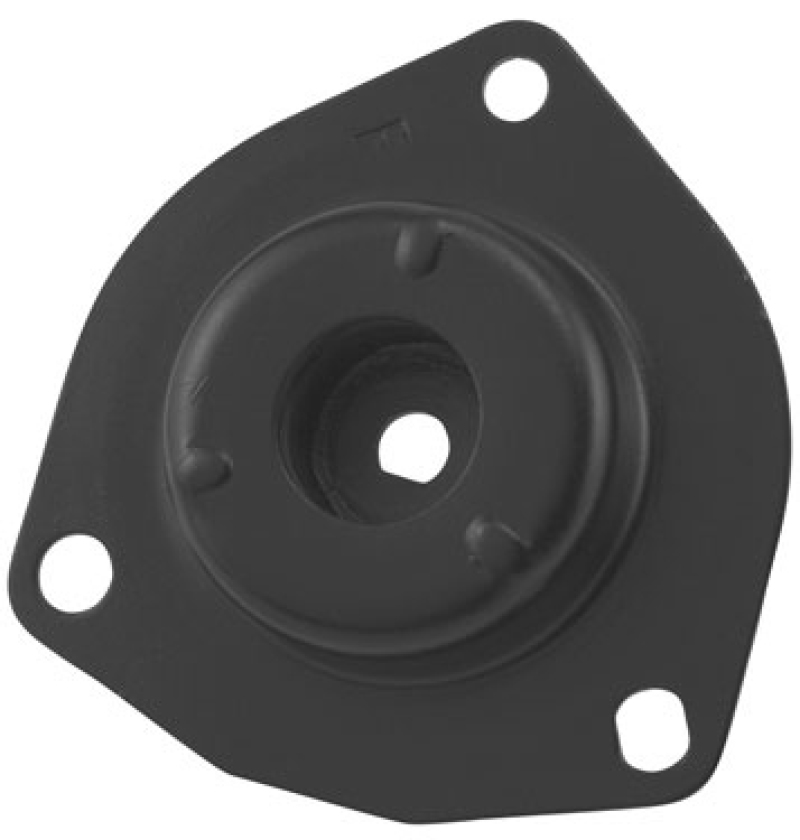KYB SM5324 - Shocks & Struts Strut Mounts Front INFINITI I30 1996-99 INFINITI Q45 1990-96 NISSAN Maxima 1995 KYB SM5324 - Shocks & Struts Strut Mounts Front INFINITI I30 1996-99 INFINITI Q45 1990-96 NISSAN Maxima 1995