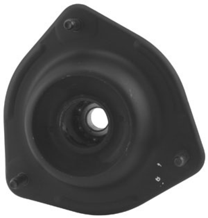 KYB SM5201 - Shocks & Struts Strut Mounts Front HYUNDAI Accent 2000-05 KYB SM5201 - Shocks & Struts Strut Mounts Front HYUNDAI Accent 2000-05