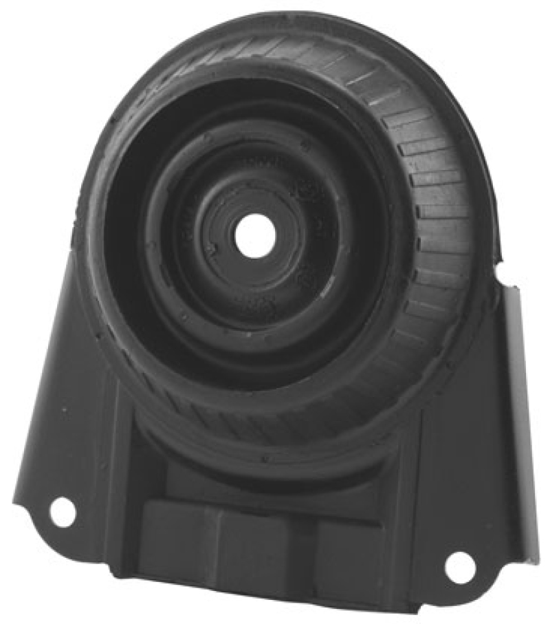 KYB SM5140 - Shocks & Struts Strut Mounts Rear FORD Contour 1995-00 FORD Cougar 2001-02 MERCURY Cougar 1999-0 KYB SM5140 - Shocks & Struts Strut Mounts Rear FORD Contour 1995-00 FORD Cougar 2001-02 MERCURY Cougar 1999-0