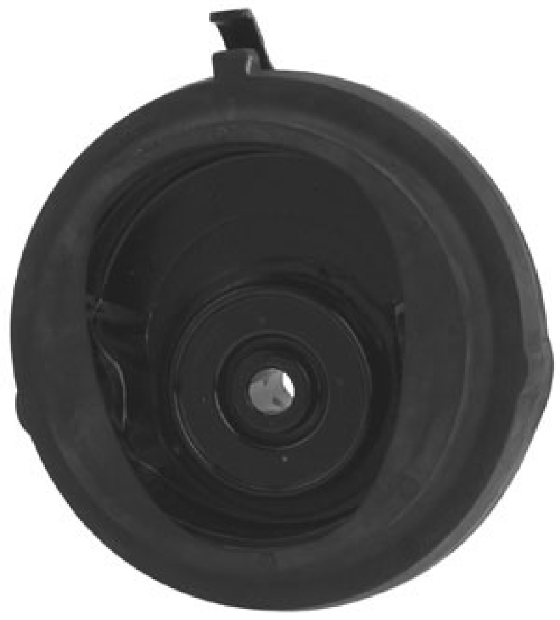 KYB SM5046 - Shocks & Struts Strut Mounts Rear FORD Escort 1991-03 MAZDA 323 1990-94 MAZDA MX3 1992-95 MAZDA KYB SM5046 - Shocks & Struts Strut Mounts Rear FORD Escort 1991-03 MAZDA 323 1990-94 MAZDA MX3 1992-95 MAZDA