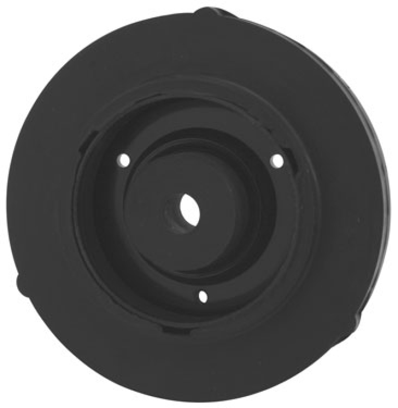 KYB SM5184 - Shocks & Struts Strut Mounts Front TOYOTA 4-Runner 1996-02