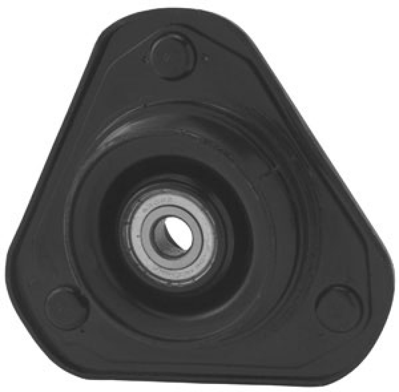 KYB SM5086 - Shocks & Struts Strut Mounts Front TOYOTA Celica 1986-93 TOYOTA Celica 1988-92 KYB SM5086 - Shocks & Struts Strut Mounts Front TOYOTA Celica 1986-93 TOYOTA Celica 1988-92