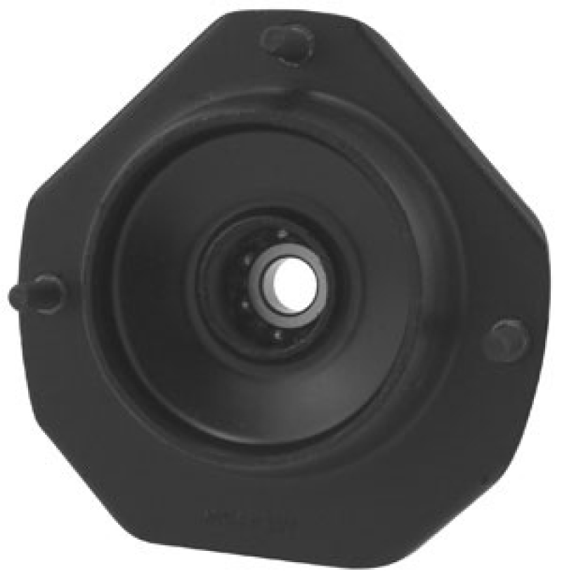 KYB SM5067 - Shocks & Struts Strut Mounts Front TOYOTA Tercel 1983-87 TOYOTA Tercel 1983-88 KYB SM5067 - Shocks & Struts Strut Mounts Front TOYOTA Tercel 1983-87 TOYOTA Tercel 1983-88