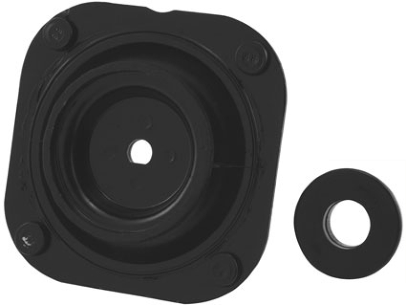 KYB SM5170 - Shocks & Struts Strut Mounts Front FORD Escort 1997-03 MERCURY Tracer 1991-99