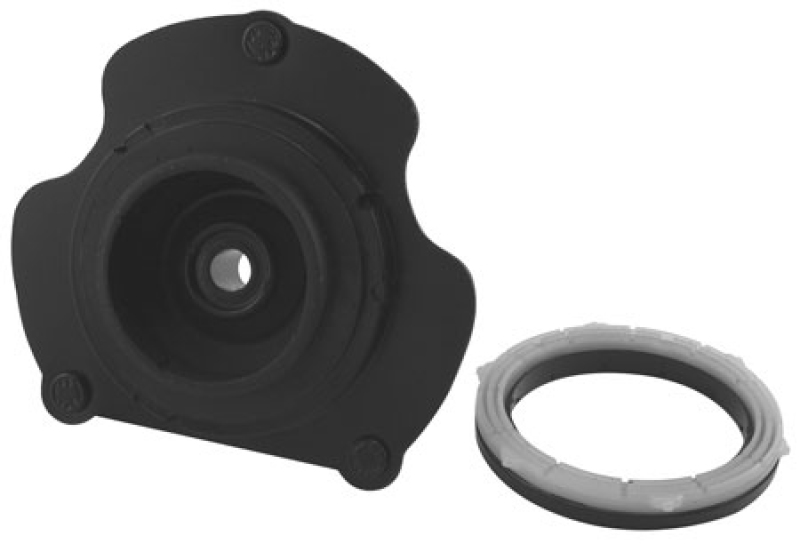 KYB SM5113 - Shocks & Struts Strut Mounts Front FORD Taurus 1996-99 FORD Taurus 2000-07 MERCURY Sable 1996-99 KYB SM5113 - Shocks & Struts Strut Mounts Front FORD Taurus 1996-99 FORD Taurus 2000-07 MERCURY Sable 1996-99