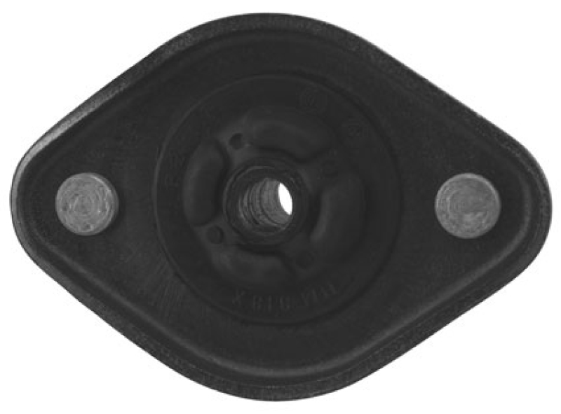 KYB SM5257 - Shocks & Struts Strut Mounts Rear BMW 323 Series 1999-00 BMW 325Ci 2001-06 BMW 325i 2001-05 BMW KYB SM5257 - Shocks & Struts Strut Mounts Rear BMW 323 Series 1999-00 BMW 325Ci 2001-06 BMW 325i 2001-05 BMW