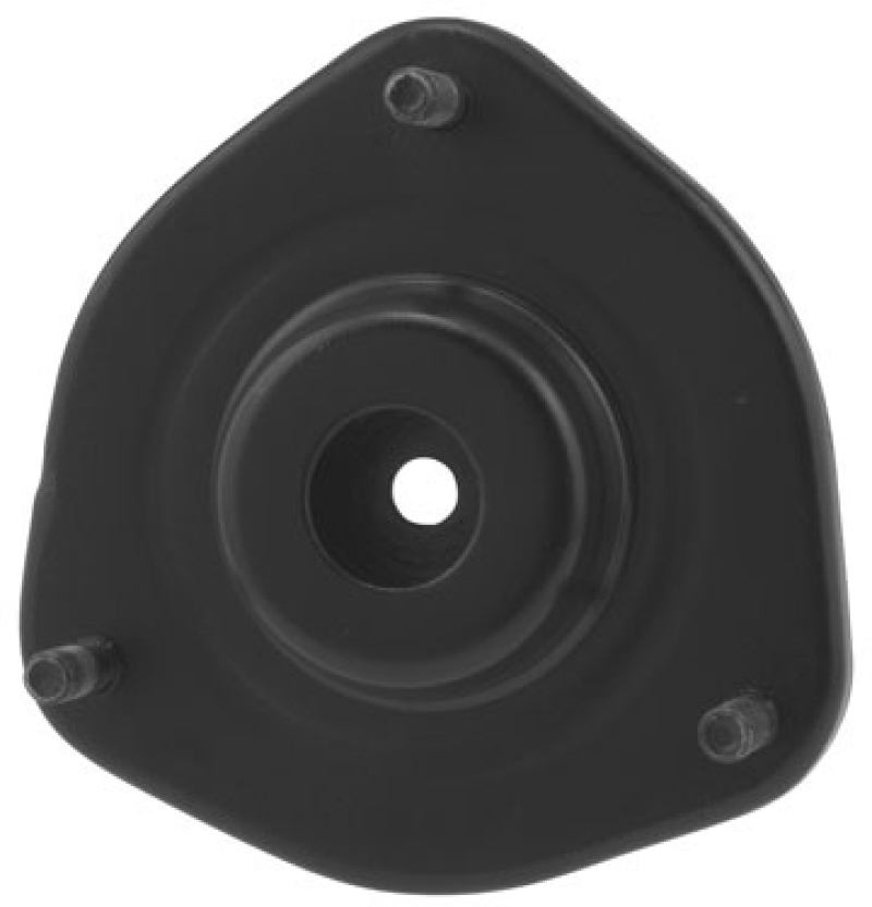 KYB SM5320 - Shocks & Struts Strut Mounts Front MITSUBISHI Mirage 1997-02 KYB SM5320 - Shocks & Struts Strut Mounts Front MITSUBISHI Mirage 1997-02