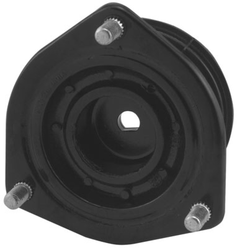 KYB SM5102 - Shocks & Struts Strut Mounts Front NISSAN Axxess 1990-94 NISSAN Maxima 1989-94 KYB SM5102 - Shocks & Struts Strut Mounts Front NISSAN Axxess 1990-94 NISSAN Maxima 1989-94