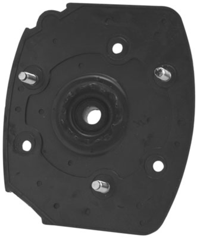 KYB SM5399 - Shocks & Struts Strut Mounts Rear Right BUICK Allure 2005-08 BUICK Century 1997-05 BUICK LaCross KYB SM5399 - Shocks & Struts Strut Mounts Rear Right BUICK Allure 2005-08 BUICK Century 1997-05 BUICK LaCross