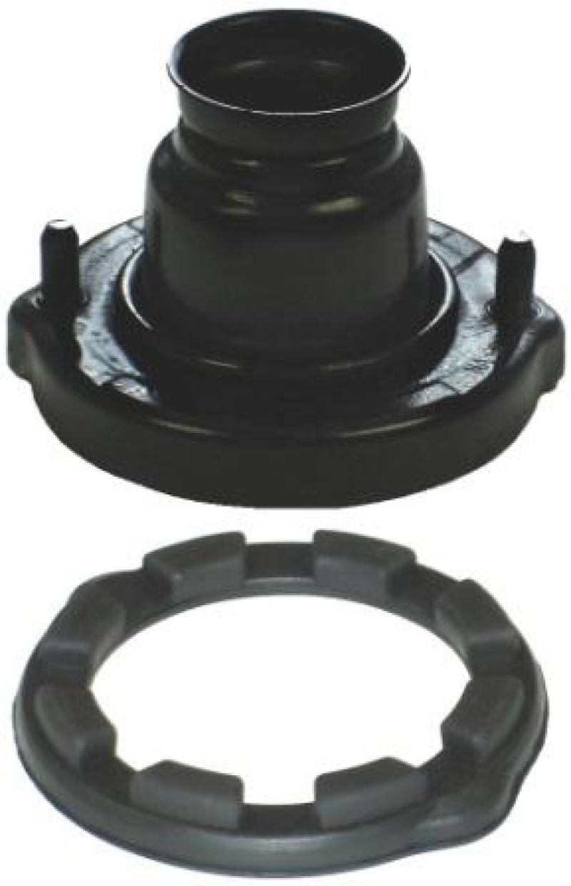 KYB SM5515 - Shocks & Struts Strut Mounts Rear ACURA CL 1997-99 ACURA TL 1995-98 ACURA Vigor 1992-94 HONDA Ac