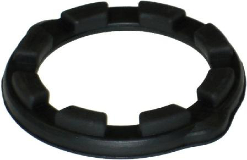 KYB SM5525 - Shocks & Struts Strut Mounts Rear HONDA Accord 1990-97 KYB SM5525 - Shocks & Struts Strut Mounts Rear HONDA Accord 1990-97