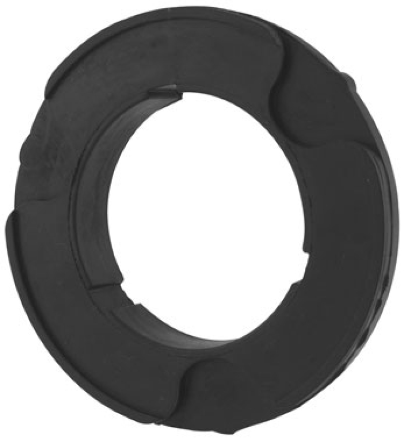 KYB SM5413 - Shocks & Struts Strut Mounts Front CHEVROLET Colorado (2WD) 2004-07 GMC Canyon (2WD) 2004-05 LEX KYB SM5413 - Shocks & Struts Strut Mounts Front CHEVROLET Colorado (2WD) 2004-07 GMC Canyon (2WD) 2004-05 LEX