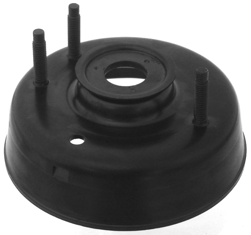 KYB SM5602 - Shocks & Struts Strut Mount Front 02-05 Ford Explorer / 03-05 Lincoln Aviator KYB SM5602 - Shocks & Struts Strut Mount Front 02-05 Ford Explorer / 03-05 Lincoln Aviator