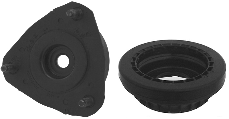 KYB SM5581 - Shocks & Struts Ford Domestic Truck / SUV Strut Mounts