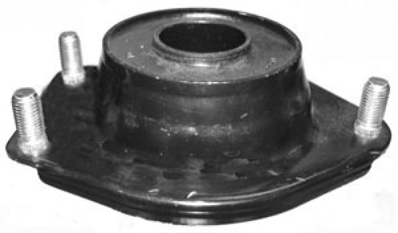 KYB SM5477 - Shocks & Struts Strut Mounts Front Right KIA Rio 2002-05 KYB SM5477 - Shocks & Struts Strut Mounts Front Right KIA Rio 2002-05
