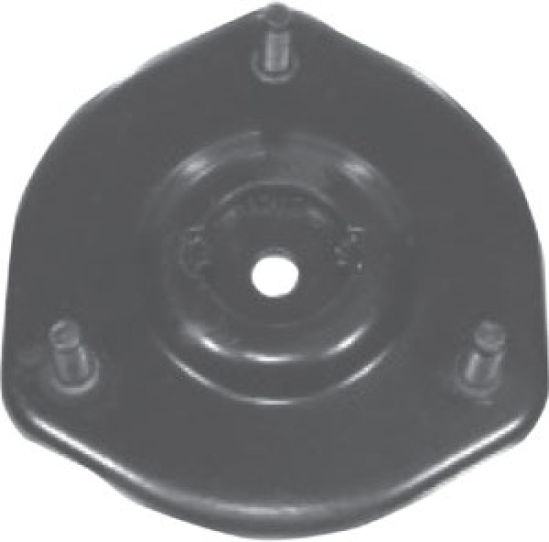 KYB SM5428 - Shocks & Struts Strut Mounts Front MAZDA 6 2003-04 KYB SM5428 - Shocks & Struts Strut Mounts Front MAZDA 6 2003-04