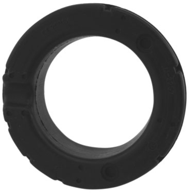 KYB SM5421 - Shocks & Struts Strut Mounts Front DODGE Nitro 2007-10 JEEP Liberty 2002-10 KYB SM5421 - Shocks & Struts Strut Mounts Front DODGE Nitro 2007-10 JEEP Liberty 2002-10