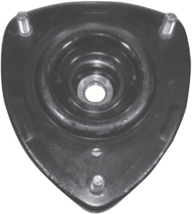 KYB SM5473 - Shocks & Struts Strut Mounts Front TOYOTA Echo 2000-02 KYB SM5473 - Shocks & Struts Strut Mounts Front TOYOTA Echo 2000-02
