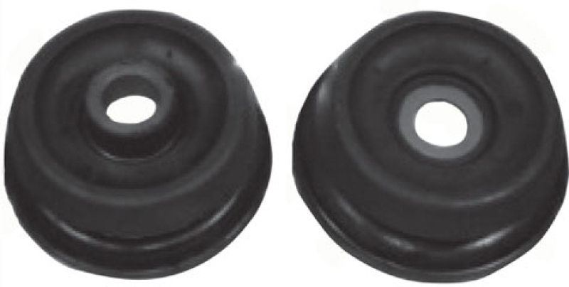 KYB SM5445 - Shocks & Struts Strut Mounts Front DODGE Sprinter 2500 2003-06 DODGE Sprinter 3500 2003-06 FREIG KYB SM5445 - Shocks & Struts Strut Mounts Front DODGE Sprinter 2500 2003-06 DODGE Sprinter 3500 2003-06 FREIG