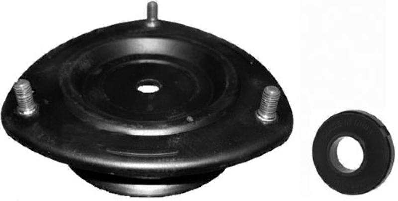 KYB SM5487 - Shocks & Struts Strut Mounts Front SUZUKI Esteem 1995-02 KYB SM5487 - Shocks & Struts Strut Mounts Front SUZUKI Esteem 1995-02