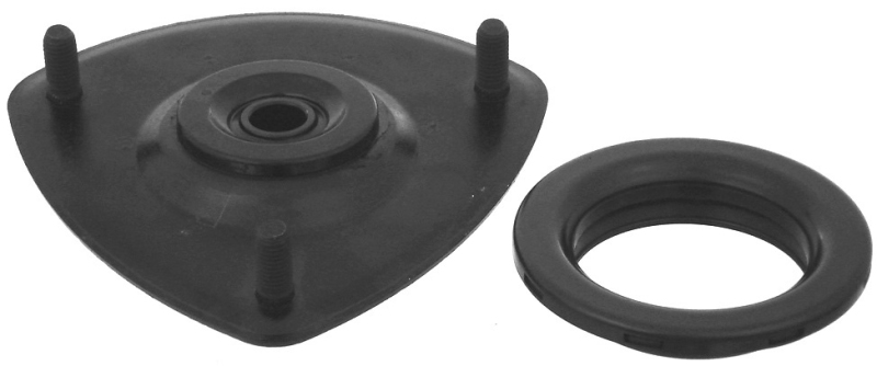 KYB SM5586 - Shocks & Struts Land Rover Import Truck / SUV Strut Mounts