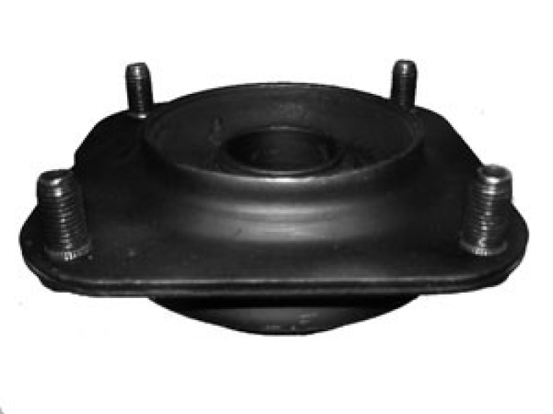 KYB SM5479 - Shocks & Struts Strut Mounts Front KIA Spectra 2001-02 KIA Spectra 2003-04 KYB SM5479 - Shocks & Struts Strut Mounts Front KIA Spectra 2001-02 KIA Spectra 2003-04