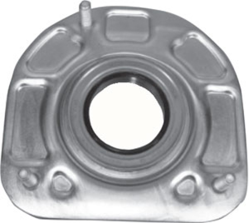 KYB SM5475 - Shocks & Struts Strut Mounts Front VOLVO S60 2001-09 VOLVO S80 2001-06 VOLVO V70 2001-07 VOLVO X