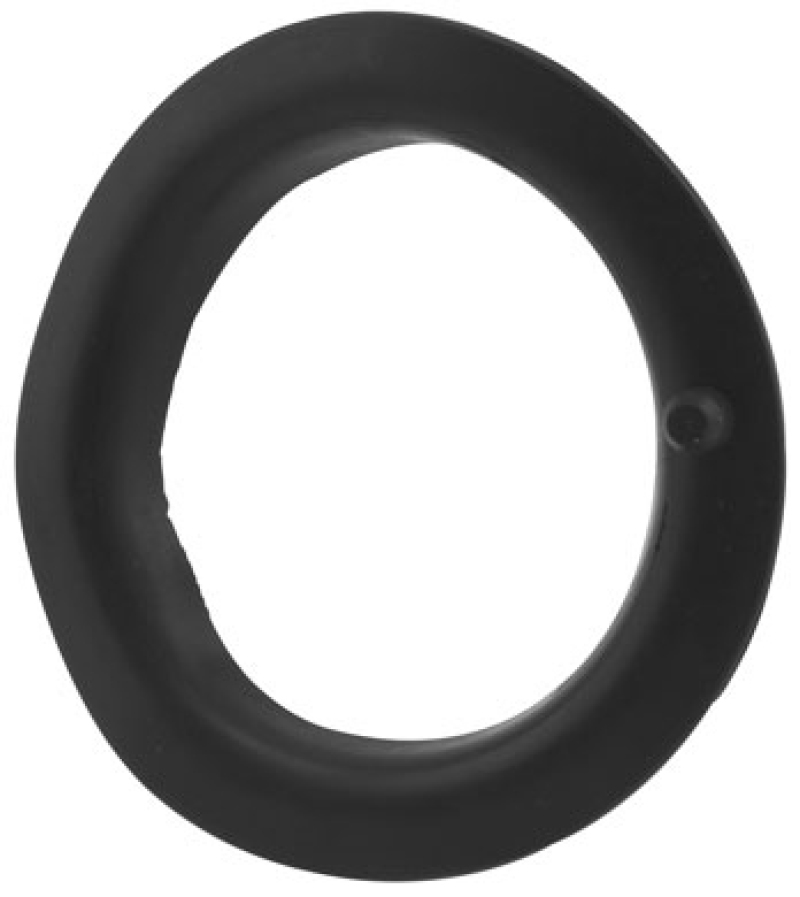 KYB SM5418 - Shocks & Struts Strut Mounts Front CHEVROLET Cavalier 1995-05 PONTIAC Sunfire 1995-05