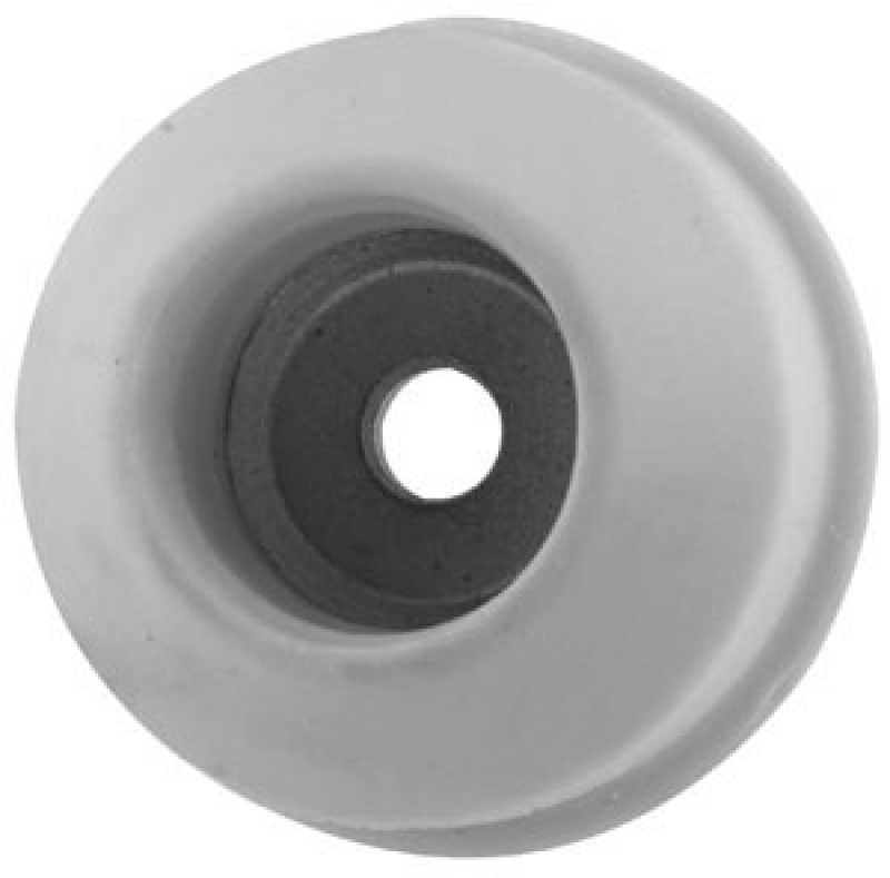 KYB SM5380 - Shocks & Struts Strut Mounts Front VOLKSWAGEN Passat 2000-05 KYB SM5380 - Shocks & Struts Strut Mounts Front VOLKSWAGEN Passat 2000-05
