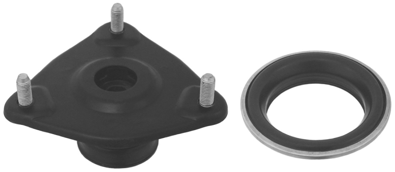 KYB SM5668 - Shocks & Struts Stut Mount Front Hyundai Elantra 07-12 KYB SM5668 - Shocks & Struts Stut Mount Front Hyundai Elantra 07-12