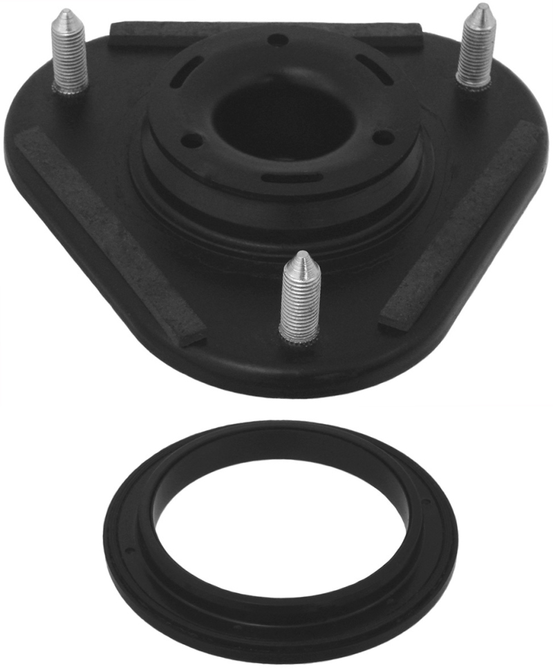 KYB SM5665 - Shocks & Struts Stut Mount Front Toyota Prius 2010 KYB SM5665 - Shocks & Struts Stut Mount Front Toyota Prius 2010