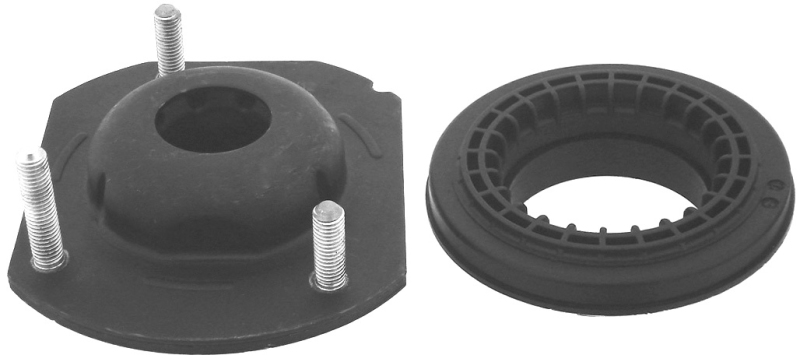 KYB SM5653 - Shocks & Struts Stut Mount Front Buick Enclave 08-12 / GMC Acadia 07-12 KYB SM5653 - Shocks & Struts Stut Mount Front Buick Enclave 08-12 / GMC Acadia 07-12