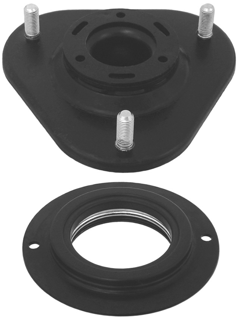 KYB SM5658 - Shocks & Struts Stut Mount Front Toyota RAV4 06-12 KYB SM5658 - Shocks & Struts Stut Mount Front Toyota RAV4 06-12
