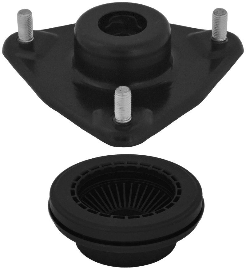 KYB SM5757 - Shocks & Struts Strut Mount Front 10-15 Hyundai Genesis Coupe KYB SM5757 - Shocks & Struts Strut Mount Front 10-15 Hyundai Genesis Coupe
