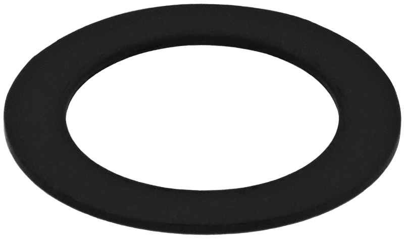 KYB SM5761 - Shocks & Struts Strut Mount Rear 11-14 Chrysler 200 / 07-10 Sebring / 07-12 Dodge Caliper KYB SM5761 - Shocks & Struts Strut Mount Rear 11-14 Chrysler 200 / 07-10 Sebring / 07-12 Dodge Caliper