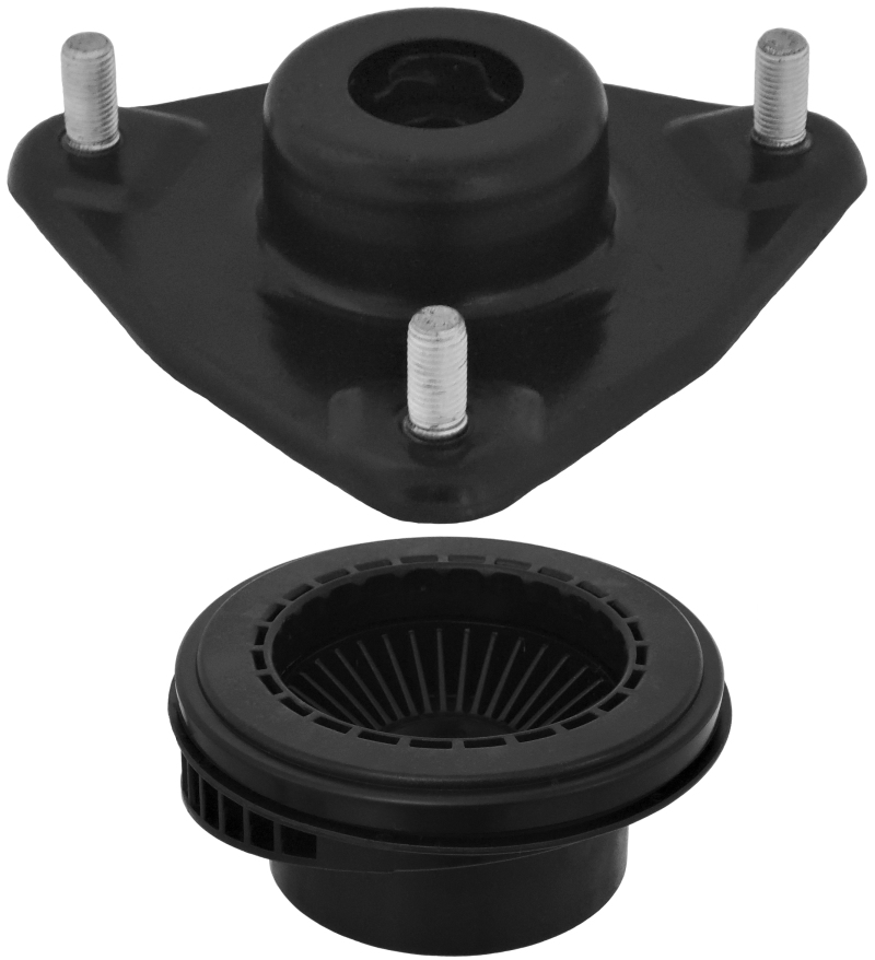 KYB SM5759 - Shocks & Struts Strut Mount Front 10-13 Kia Forte KYB SM5759 - Shocks & Struts Strut Mount Front 10-13 Kia Forte