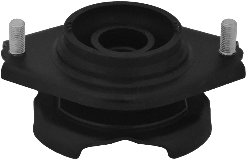 KYB SM5765 - Shocks & Struts Strut Mount Rear 13-15 Subaru BRZ / 09-13 Forester / 13-14 Legacy KYB SM5765 - Shocks & Struts Strut Mount Rear 13-15 Subaru BRZ / 09-13 Forester / 13-14 Legacy