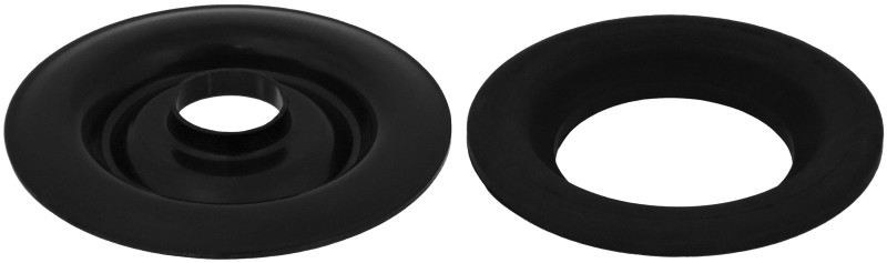 KYB SM5749 - Shocks & Struts Strut Mount Front Dodge Caliber 2012-2007 / Jeep Compass 2015-2007 KYB SM5749 - Shocks & Struts Strut Mount Front Dodge Caliber 2012-2007 / Jeep Compass 2015-2007