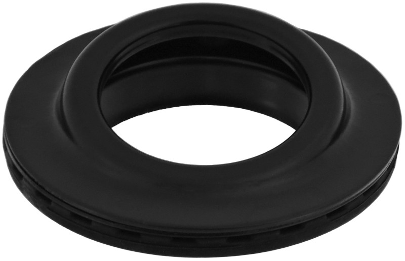 KYB SM5747 - Shocks & Struts Strut Mount Front Hyundai Elantra 2011-2007