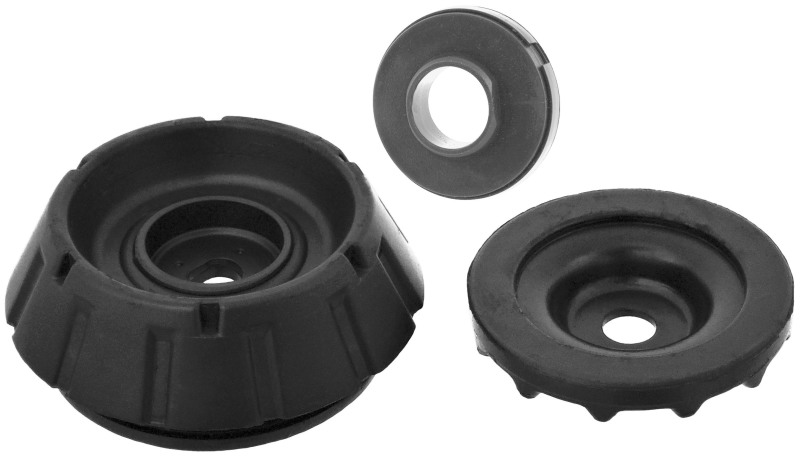 KYB SM5731 - Shocks & Struts Strut Mount Front Kia Soul 2013-2010 KYB SM5731 - Shocks & Struts Strut Mount Front Kia Soul 2013-2010