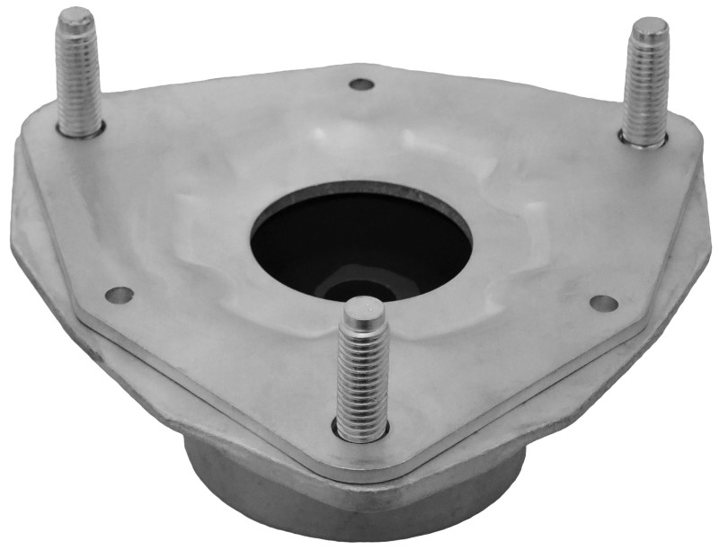 KYB SM5732 - Shocks & Struts Strut Mount Front Infiniti FX35 2012-2009 / FX37 2013 KYB SM5732 - Shocks & Struts Strut Mount Front Infiniti FX35 2012-2009 / FX37 2013