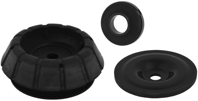 KYB SM5736 - Shocks & Struts Strut Mount Front Suzuki SX4 2013-2007 KYB SM5736 - Shocks & Struts Strut Mount Front Suzuki SX4 2013-2007